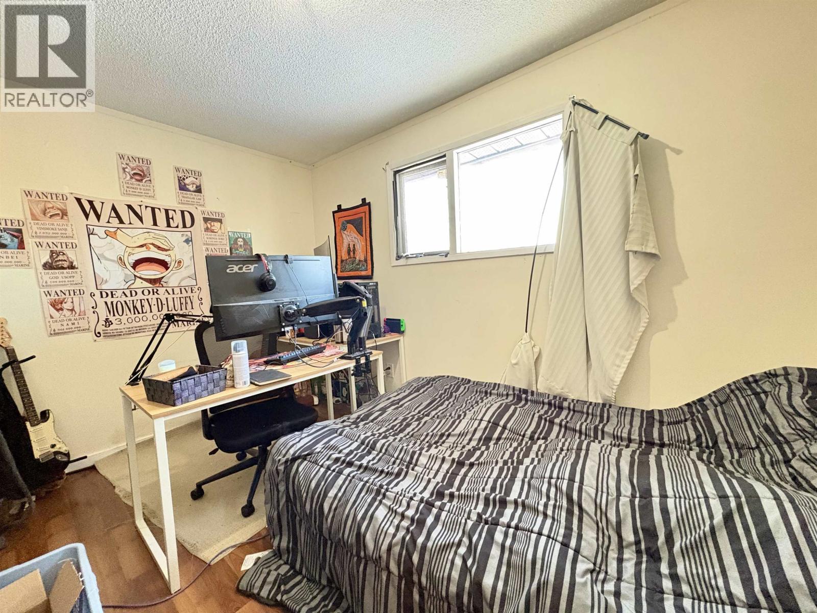 2688 Norwood Street, Prince George, British Columbia  V2L 5L5 - Photo 10 - R3120302