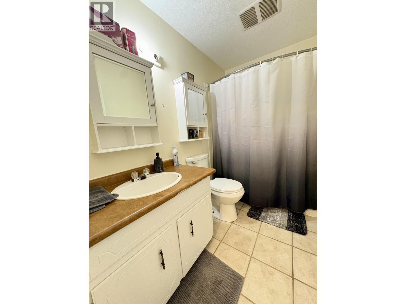 2688 Norwood Street, Prince George, British Columbia  V2L 5L5 - Photo 12 - R3120302