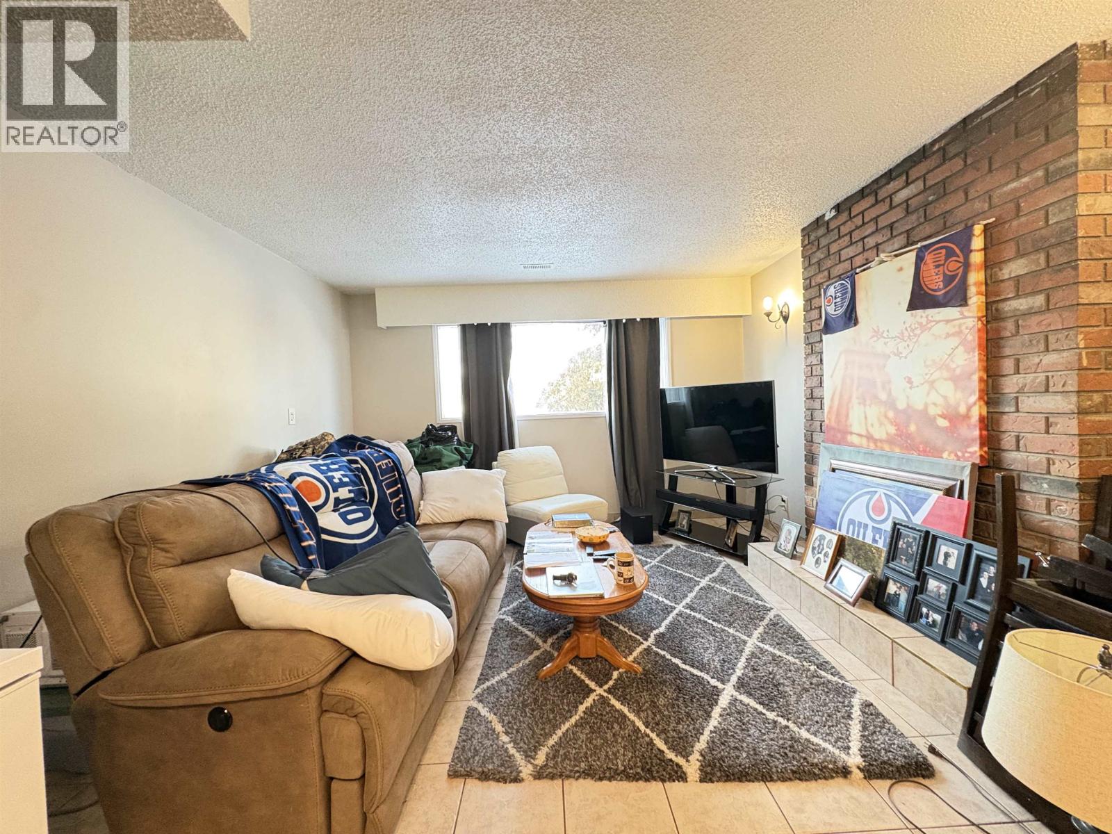 2688 Norwood Street, Prince George, British Columbia  V2L 5L5 - Photo 17 - R3120302