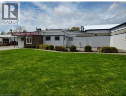 1333 3 Highway E, Dunnville, Ontario