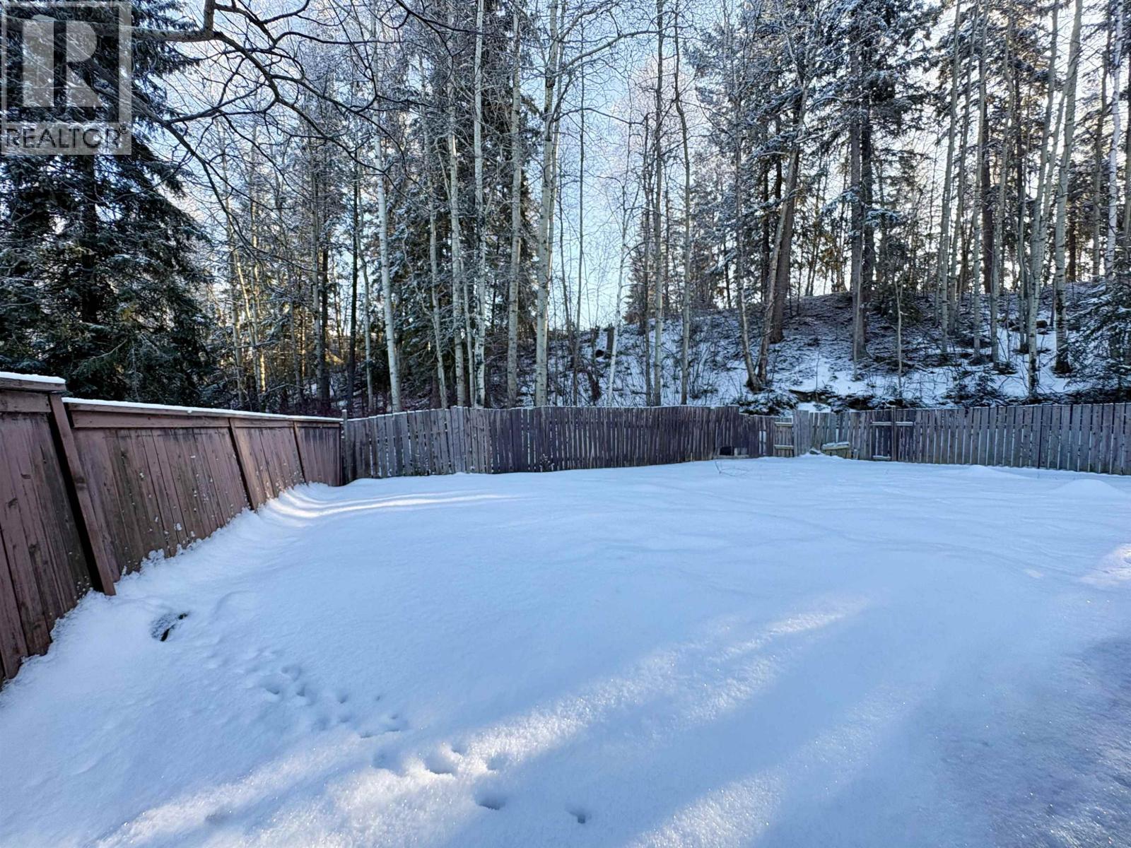2688 Norwood Street, Prince George, British Columbia  V2L 5L5 - Photo 22 - R3120302