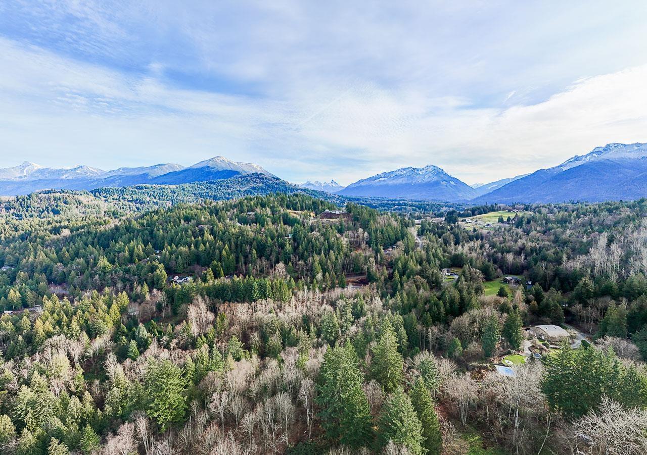 6183 Ryder Lake Road, Ryder Lake, Chilliwack, British Columbia  V4Z 1E2 - Photo 6 - R3079593
