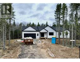 99 Maefield Street, lower coverdale, New Brunswick