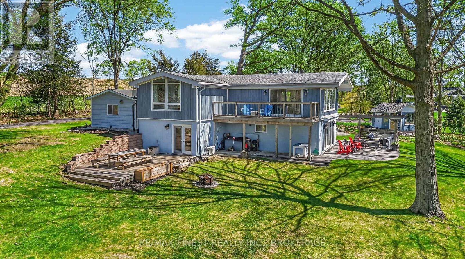 79 Hickory Lane, Greater Napanee, Ontario  K7R 3K8 - Photo 2 - X13091878