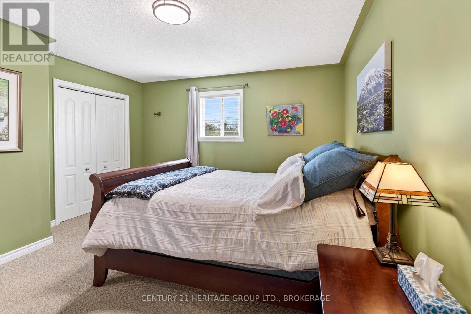 5212 Colebrook Road, Frontenac, Ontario  K0H 1V0 - Photo 12 - X13091918