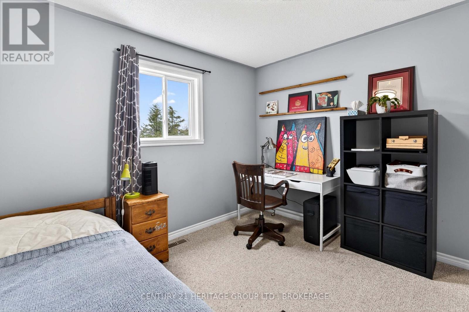 5212 Colebrook Road, Frontenac, Ontario  K0H 1V0 - Photo 14 - X13091918