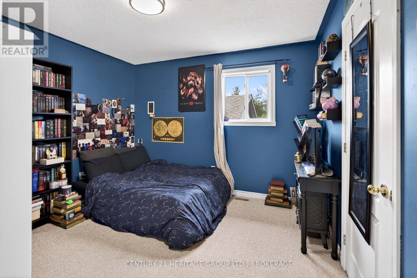 5212 Colebrook Road, Frontenac, Ontario  K0H 1V0 - Photo 15 - X13091918