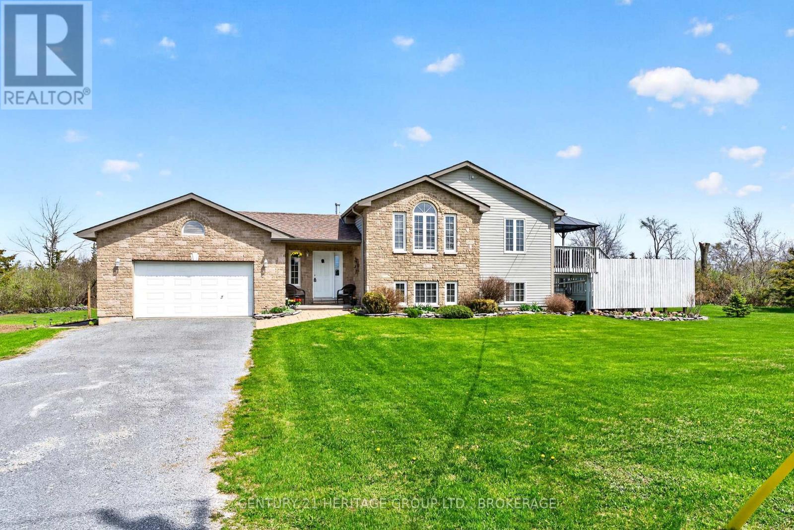 5212 Colebrook Road, Frontenac, Ontario  K0H 1V0 - Photo 2 - X13091918