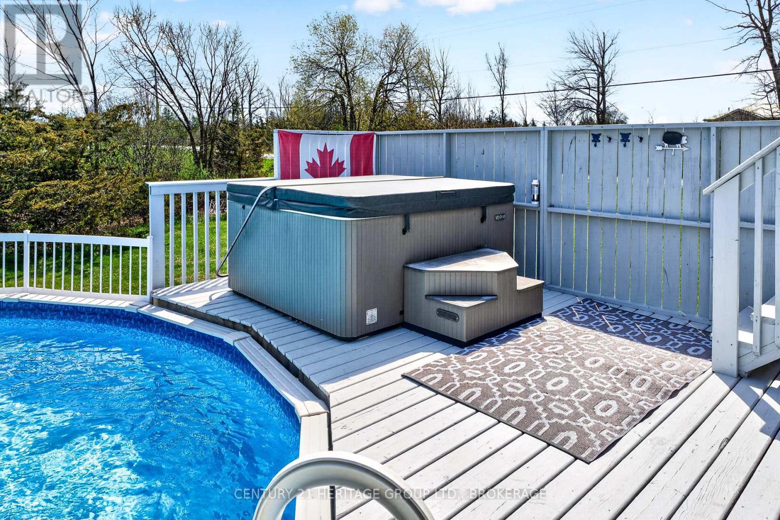 5212 Colebrook Road, Frontenac, Ontario  K0H 1V0 - Photo 25 - X13091918