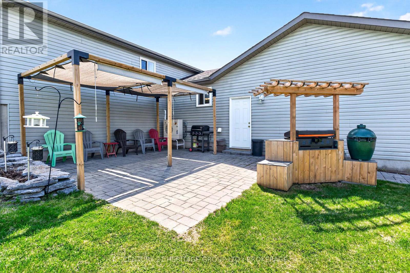 5212 Colebrook Road, Frontenac, Ontario  K0H 1V0 - Photo 28 - X13091918