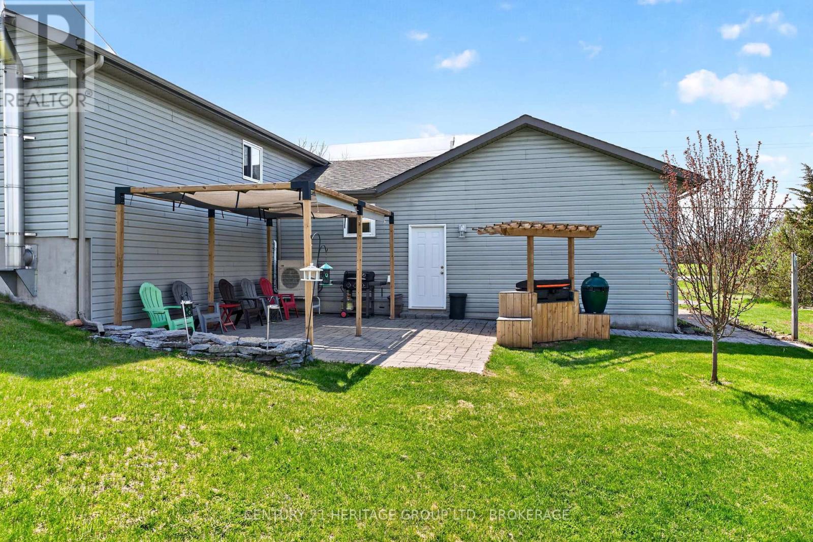 5212 Colebrook Road, Frontenac, Ontario  K0H 1V0 - Photo 29 - X13091918
