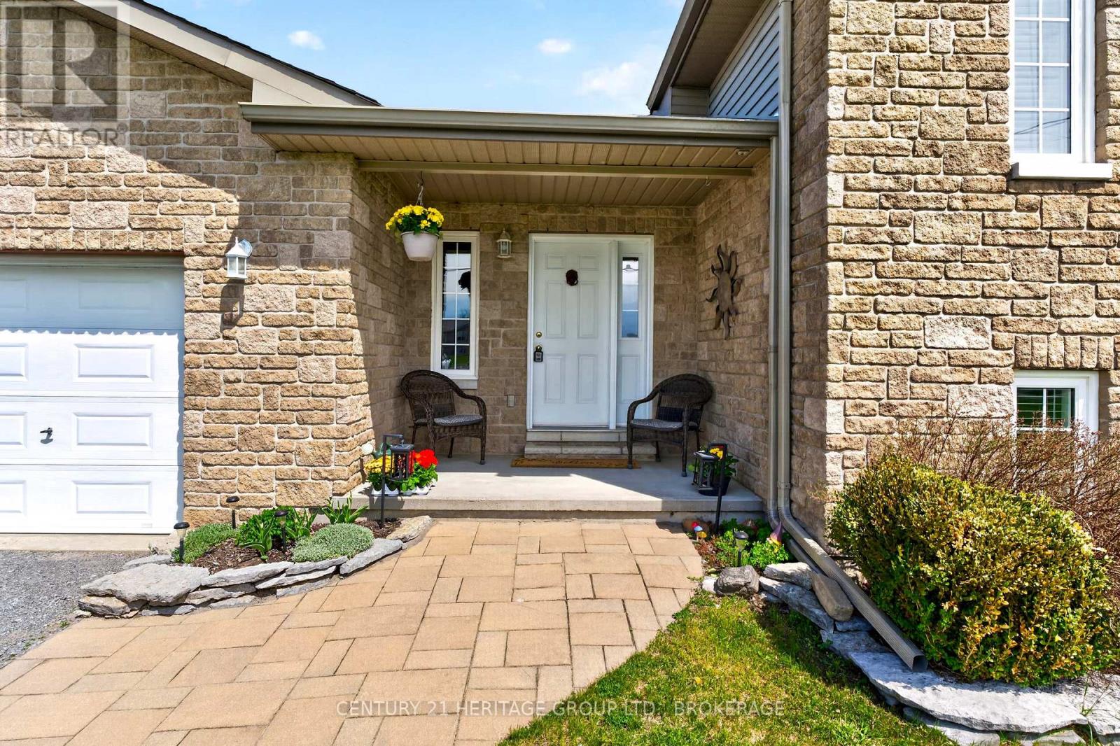 5212 Colebrook Road, Frontenac, Ontario  K0H 1V0 - Photo 3 - X13091918