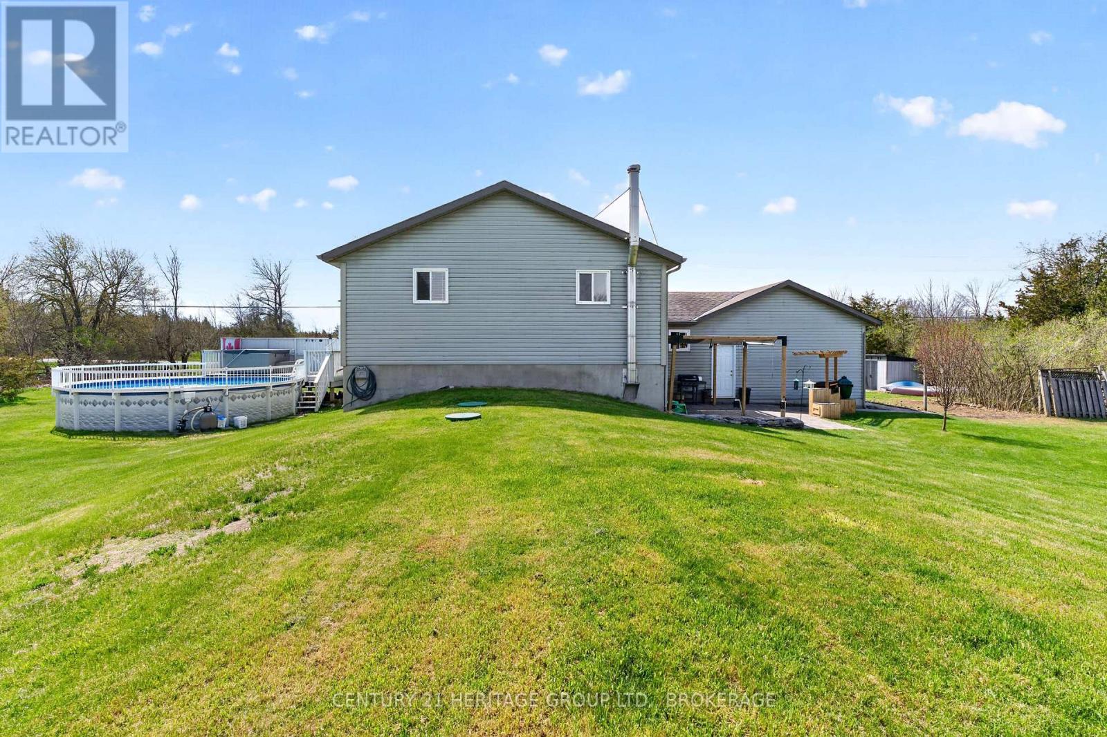5212 Colebrook Road, Frontenac, Ontario  K0H 1V0 - Photo 30 - X13091918