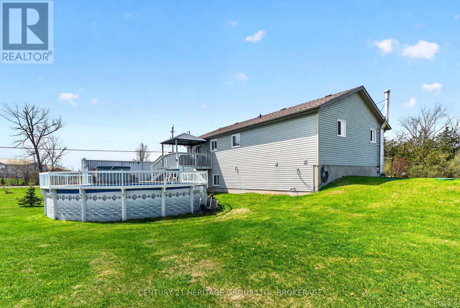 5212 Colebrook Road, Frontenac, Ontario  K0H 1V0 - Photo 31 - X13091918