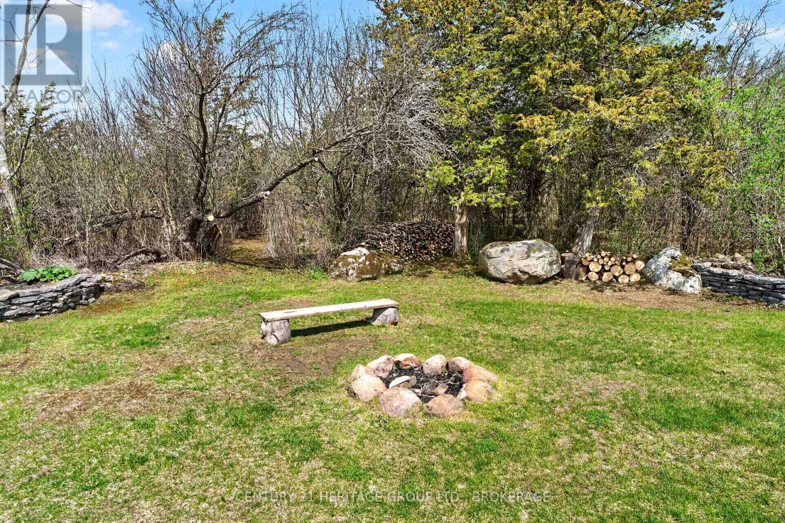 5212 Colebrook Road, Frontenac, Ontario  K0H 1V0 - Photo 32 - X13091918