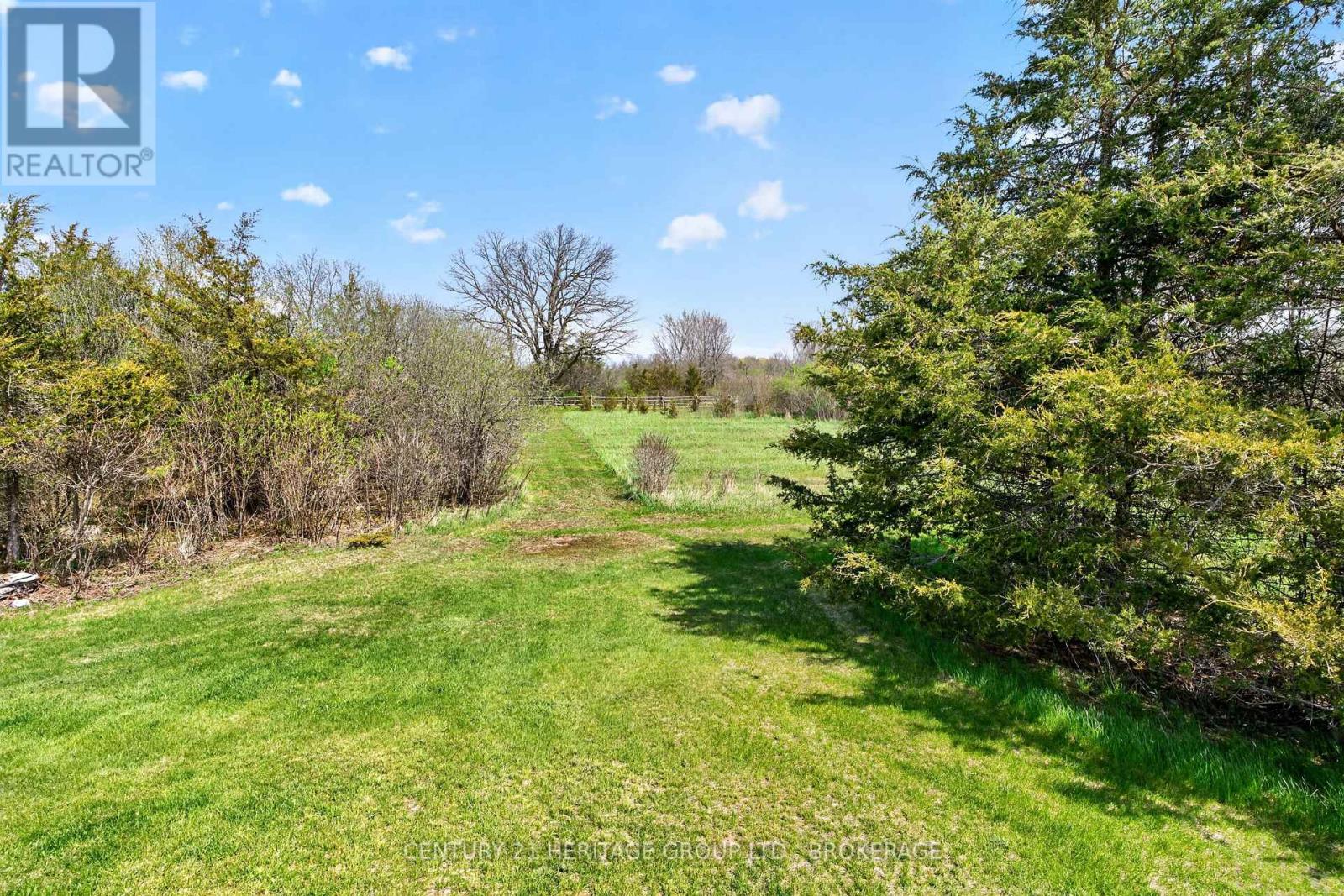 5212 Colebrook Road, Frontenac, Ontario  K0H 1V0 - Photo 33 - X13091918