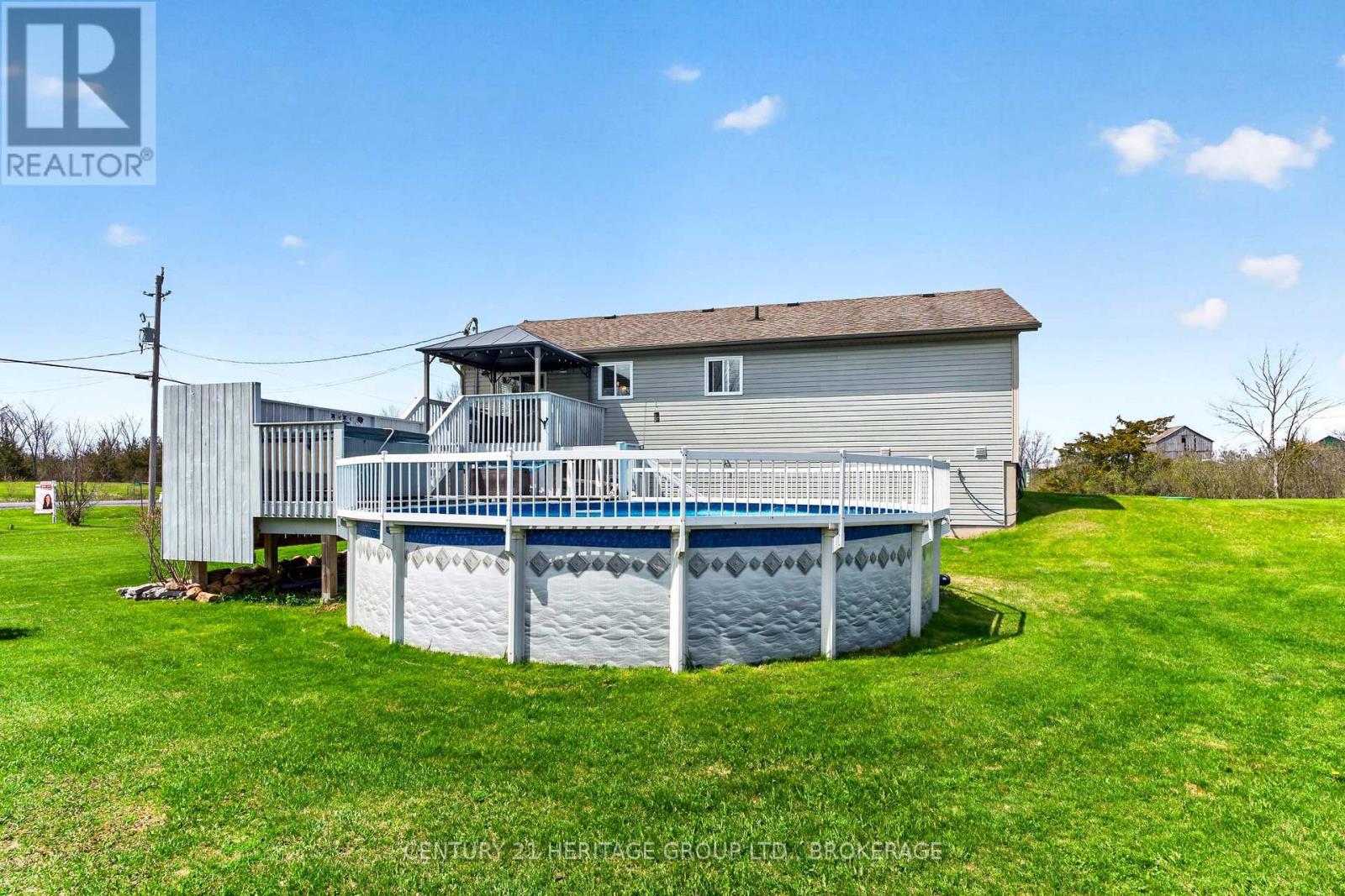 5212 Colebrook Road, Frontenac, Ontario  K0H 1V0 - Photo 34 - X13091918