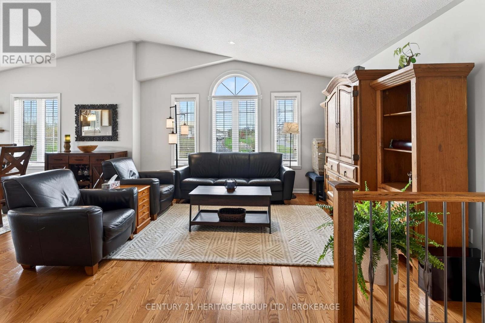 5212 Colebrook Road, Frontenac, Ontario  K0H 1V0 - Photo 4 - X13091918