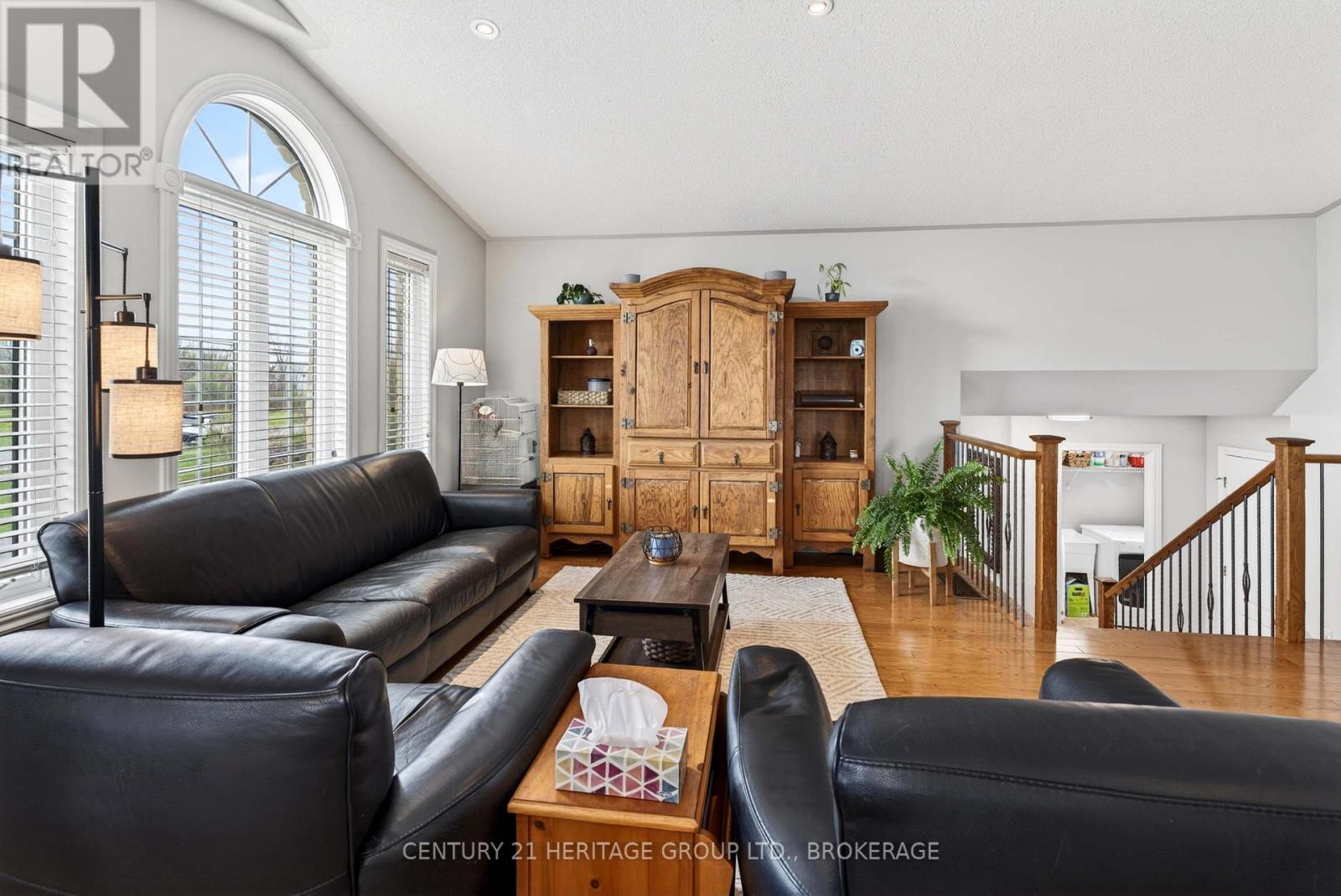 5212 Colebrook Road, Frontenac, Ontario  K0H 1V0 - Photo 5 - X13091918