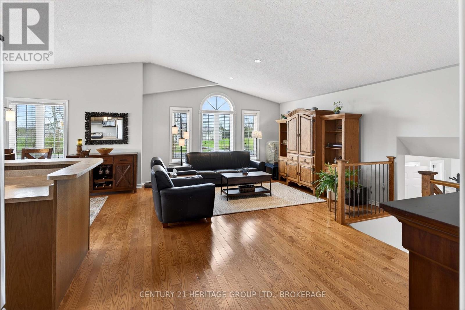 5212 Colebrook Road, Frontenac, Ontario  K0H 1V0 - Photo 6 - X13091918
