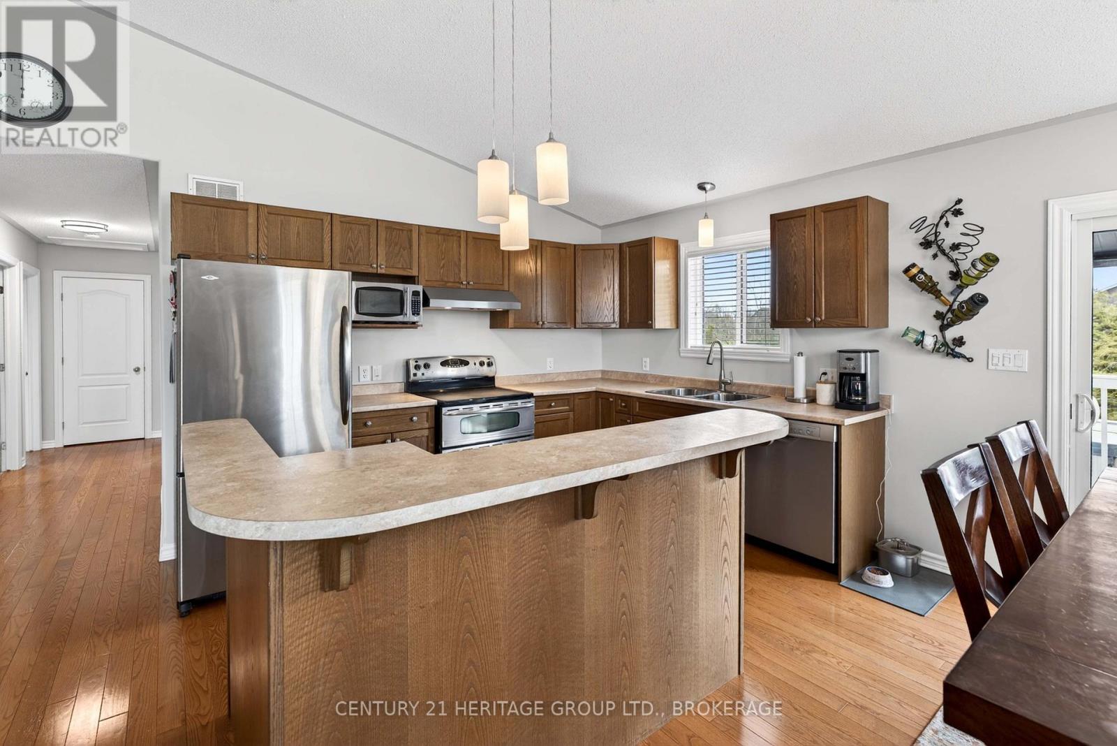 5212 Colebrook Road, Frontenac, Ontario  K0H 1V0 - Photo 7 - X13091918
