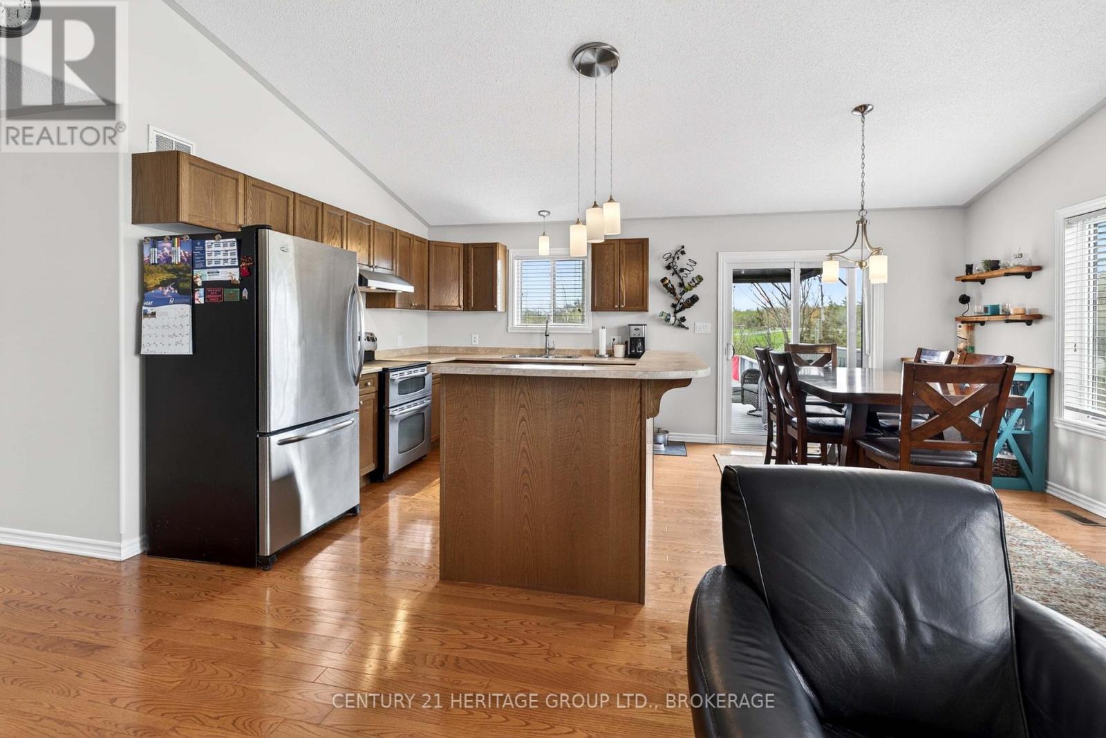 5212 Colebrook Road, Frontenac, Ontario  K0H 1V0 - Photo 8 - X13091918
