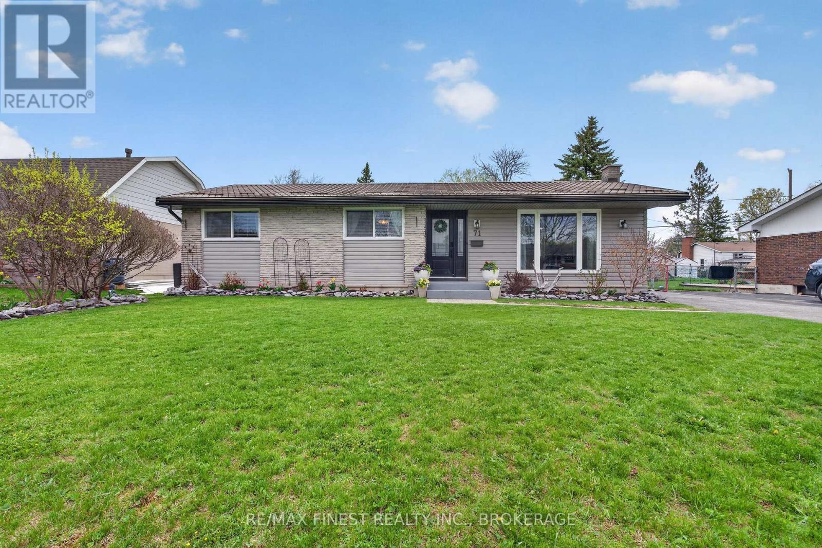 71 Littlefield Road, Loyalist, Ontario  K7N 1S1 - Photo 2 - X13091968