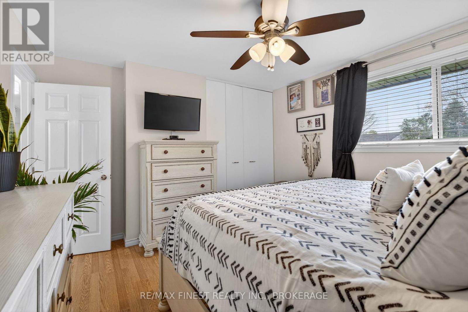 71 Littlefield Road, Loyalist, Ontario  K7N 1S1 - Photo 20 - X13091968