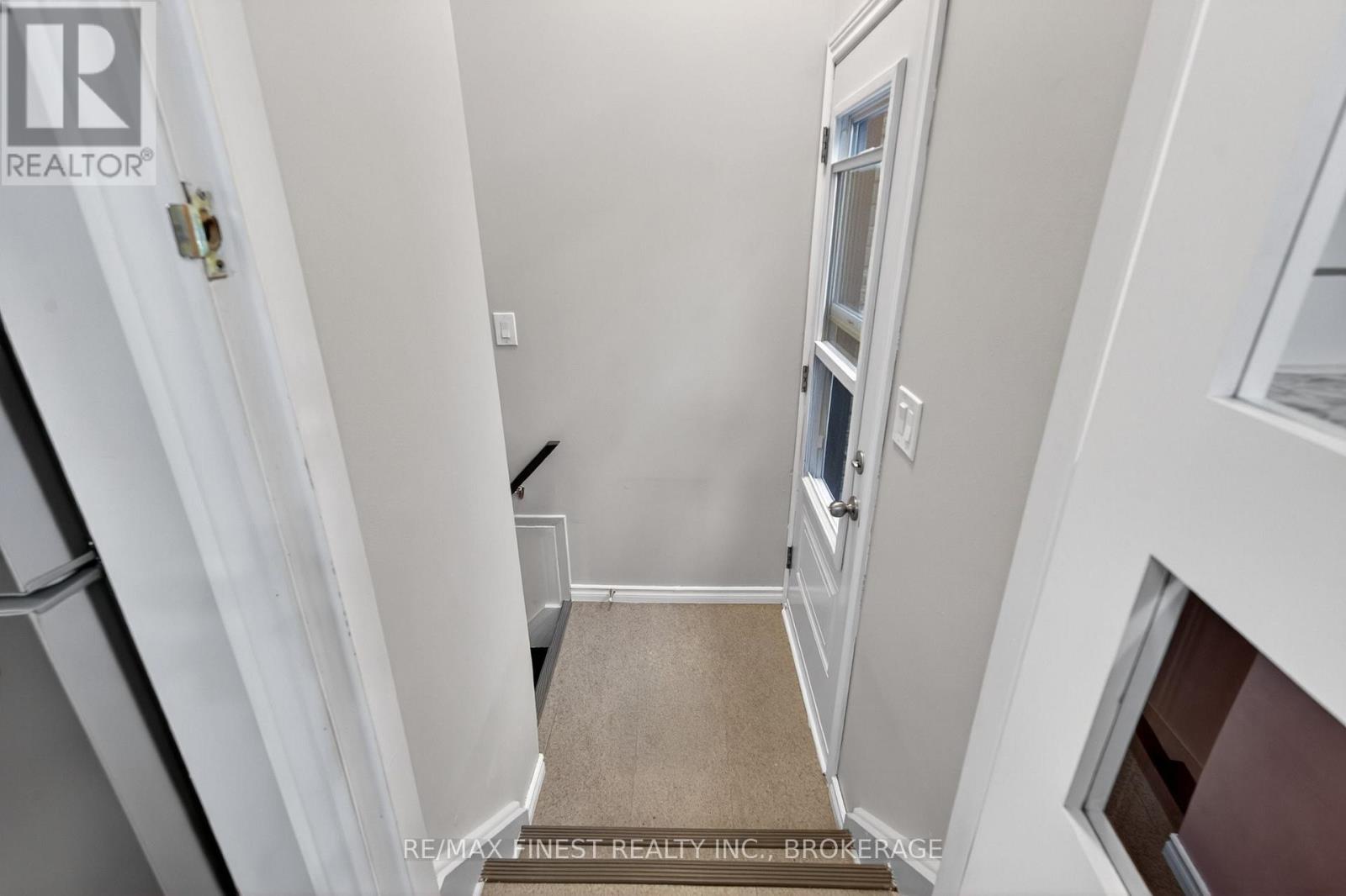 71 Littlefield Road, Loyalist, Ontario  K7N 1S1 - Photo 26 - X13091968