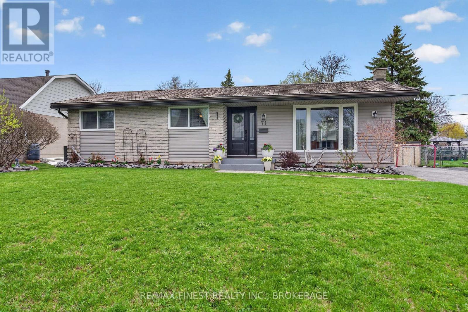 71 Littlefield Road, Loyalist, Ontario  K7N 1S1 - Photo 3 - X13091968