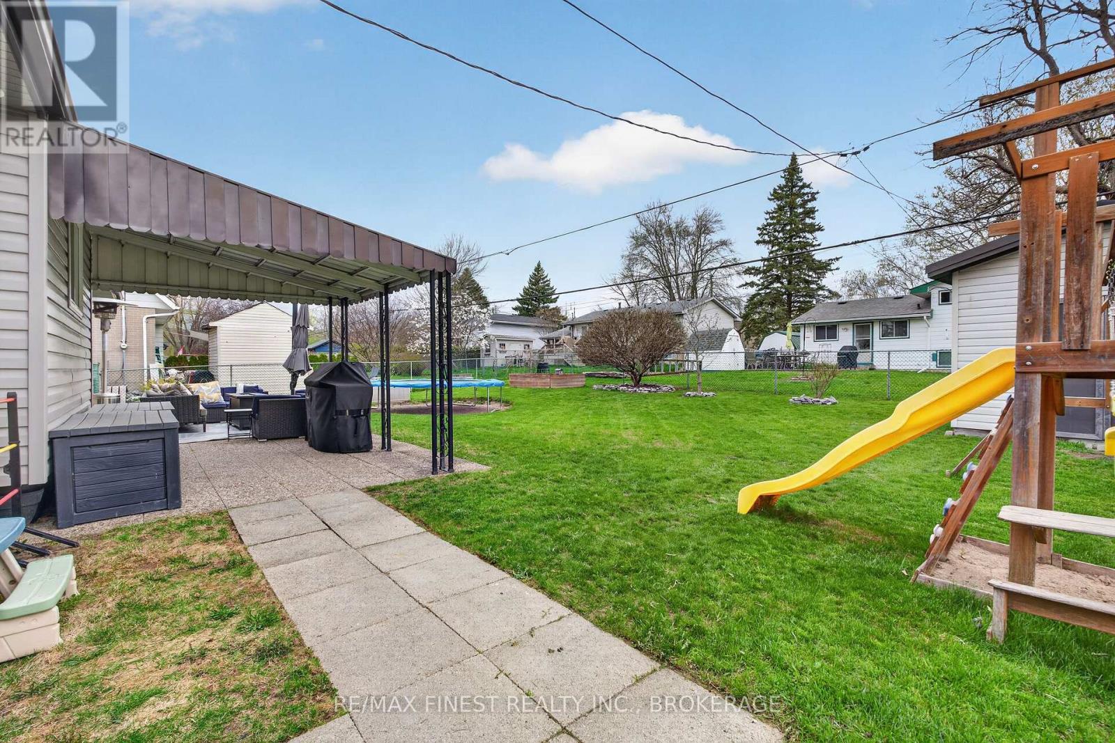 71 Littlefield Road, Loyalist, Ontario  K7N 1S1 - Photo 35 - X13091968