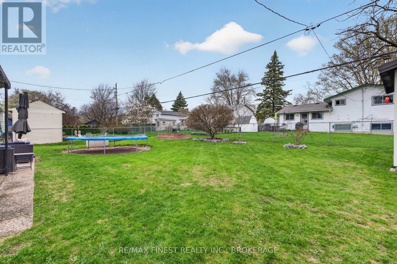 71 Littlefield Road, Loyalist, Ontario  K7N 1S1 - Photo 37 - X13091968