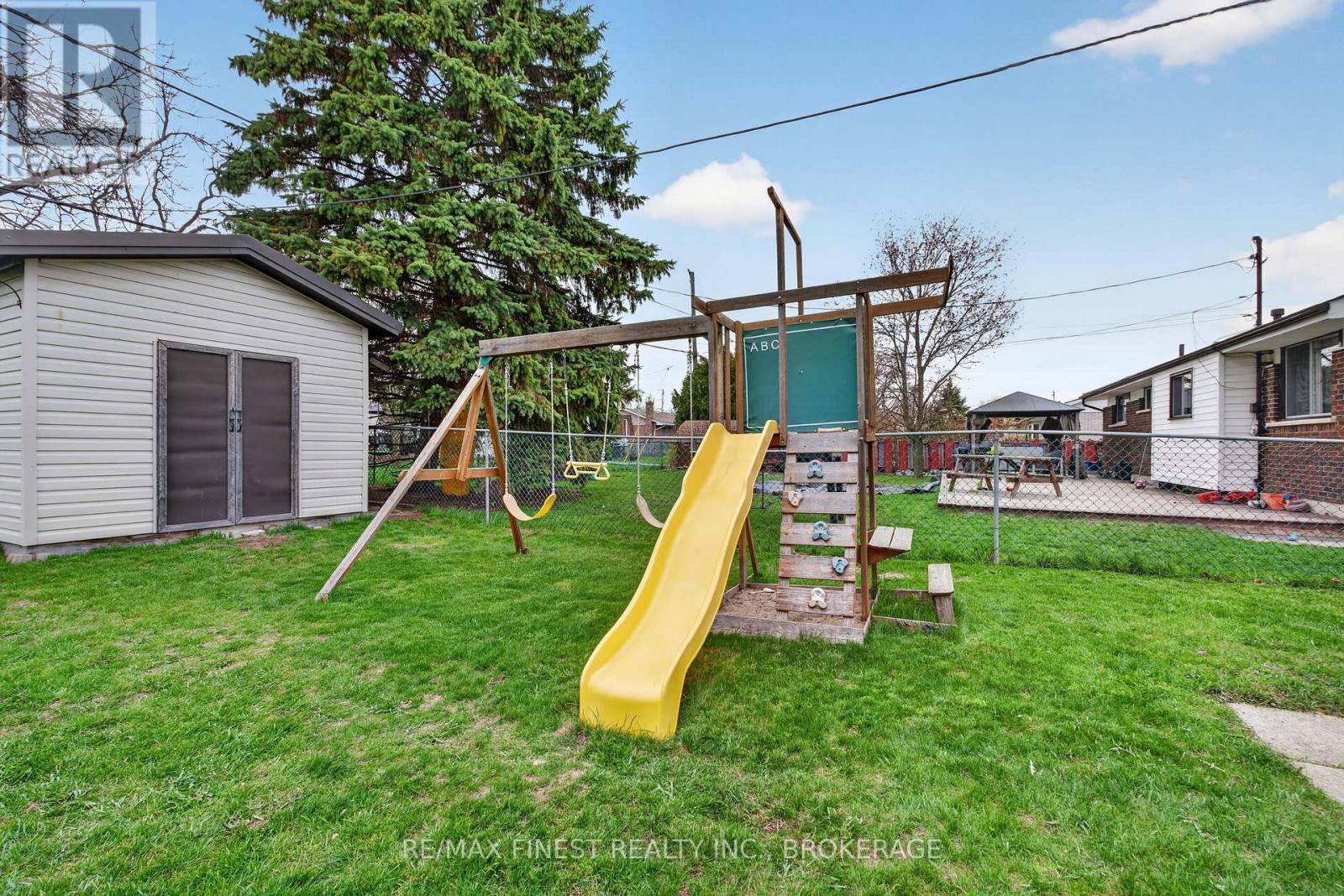 71 Littlefield Road, Loyalist, Ontario  K7N 1S1 - Photo 38 - X13091968