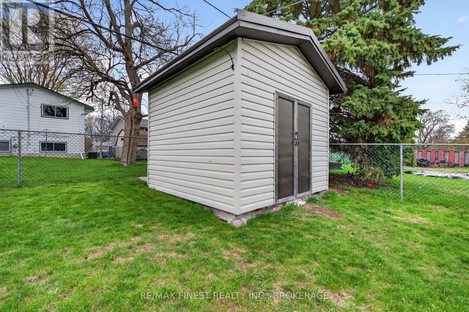 71 Littlefield Road, Loyalist, Ontario  K7N 1S1 - Photo 39 - X13091968