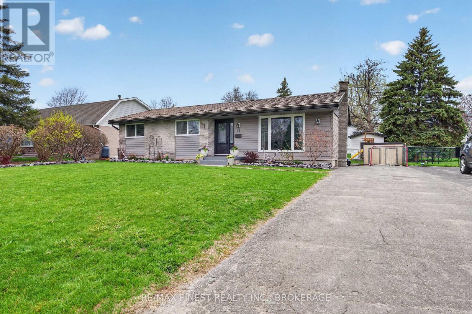 71 Littlefield Road, Loyalist, Ontario  K7N 1S1 - Photo 4 - X13091968