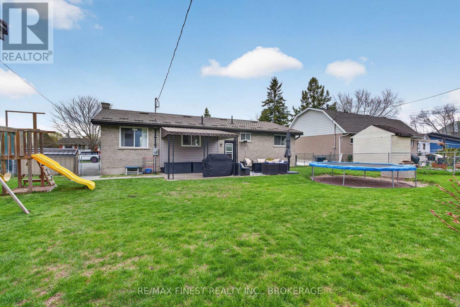 71 Littlefield Road, Loyalist, Ontario  K7N 1S1 - Photo 40 - X13091968