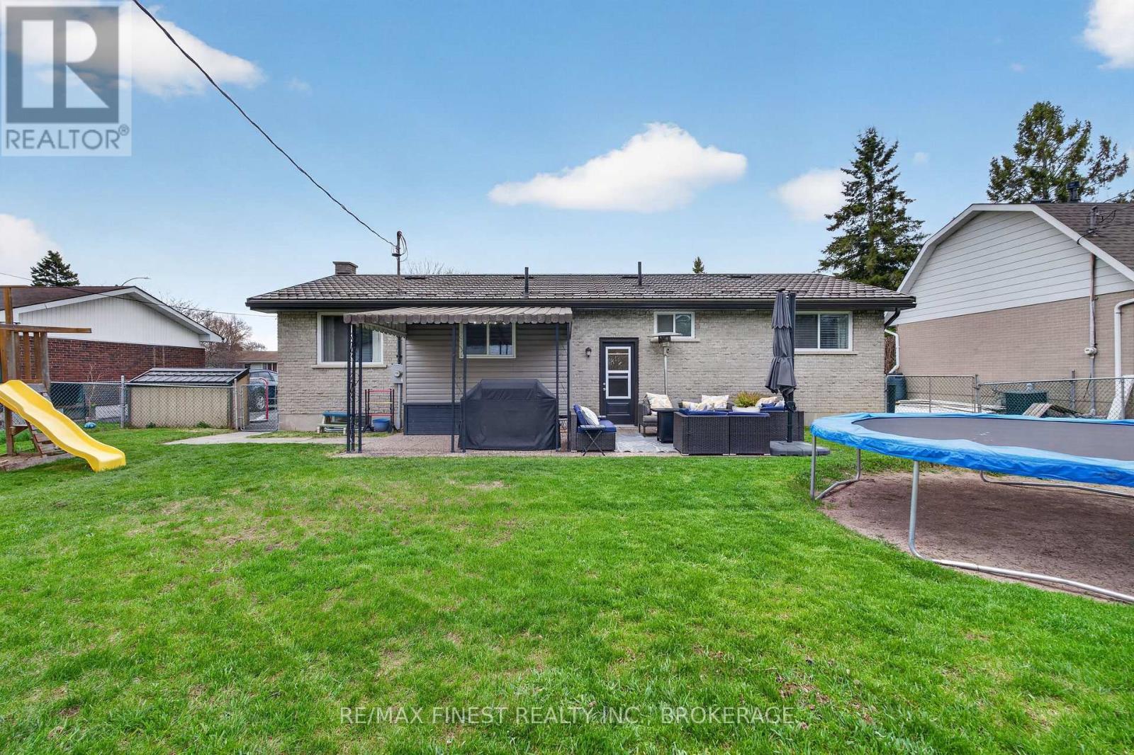 71 Littlefield Road, Loyalist, Ontario  K7N 1S1 - Photo 41 - X13091968