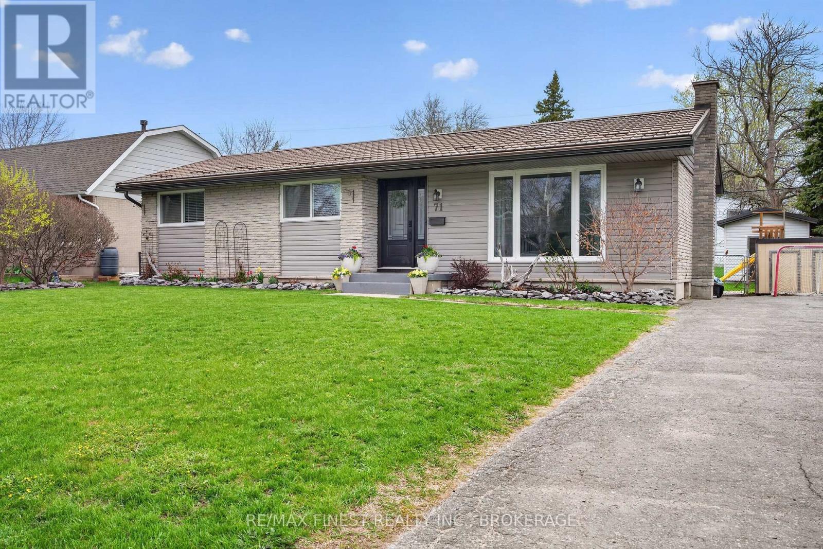 71 Littlefield Road, Loyalist, Ontario  K7N 1S1 - Photo 5 - X13091968