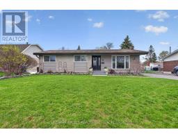 71 LITTLEFIELD ROAD, Loyalist, Ontario
