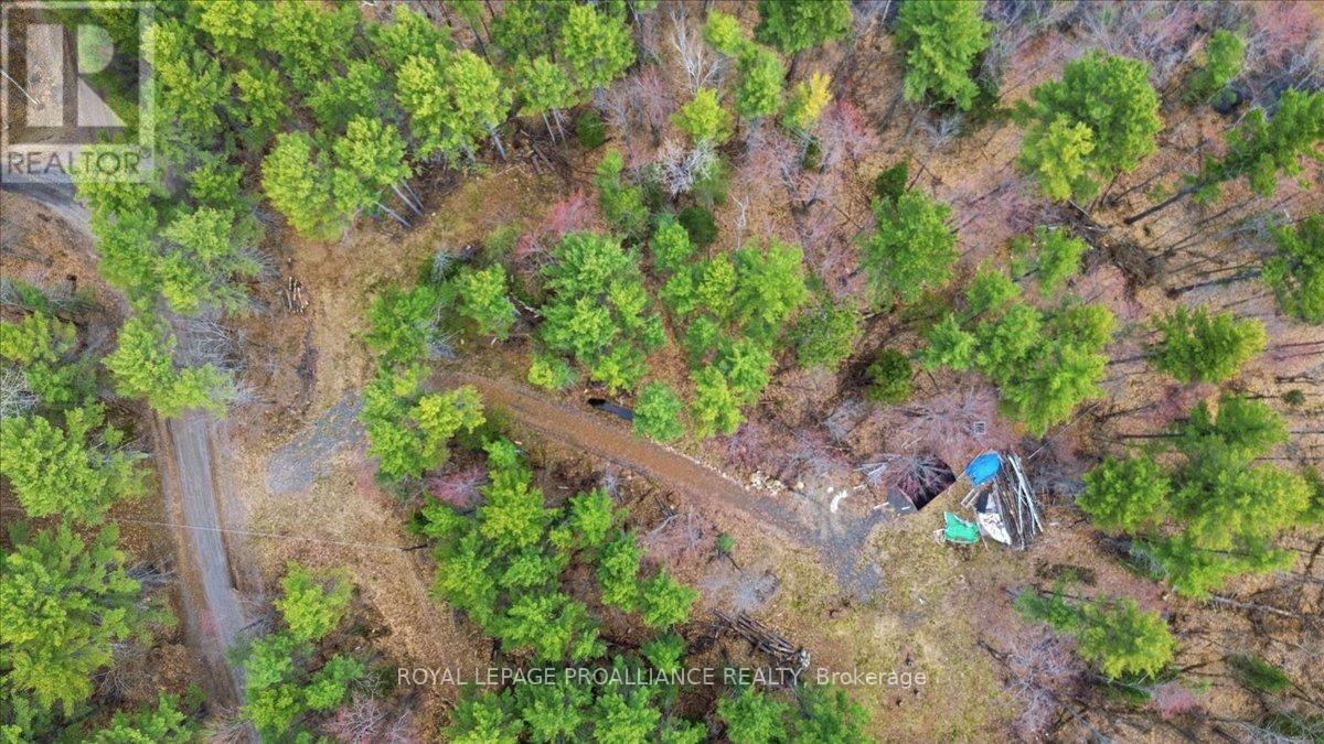 265 Addington Road 4, Frontenac, Ontario  K0H 1K0 - Photo 12 - X13091790