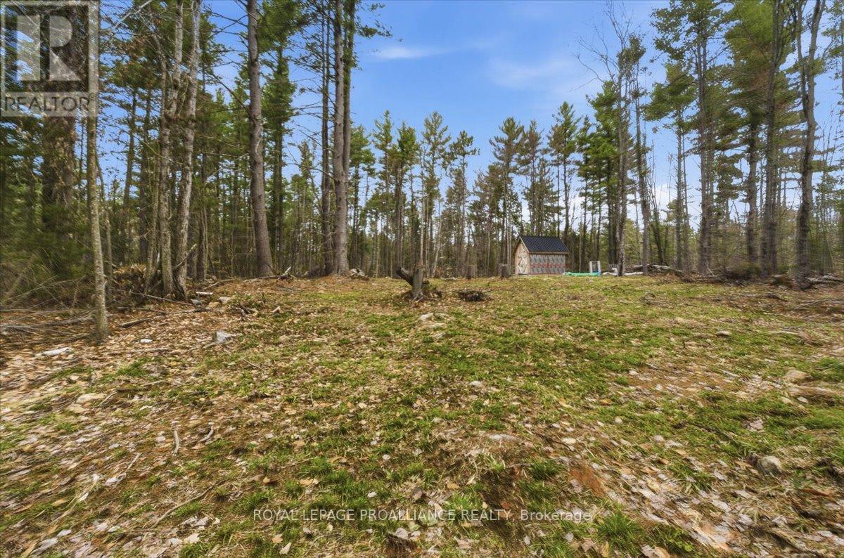 265 Addington Road 4, Frontenac, Ontario  K0H 1K0 - Photo 7 - X13091790