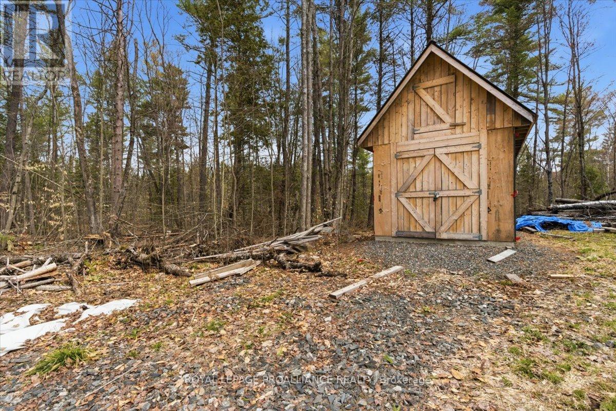 265 Addington Road 4, Frontenac, Ontario  K0H 1K0 - Photo 8 - X13091790