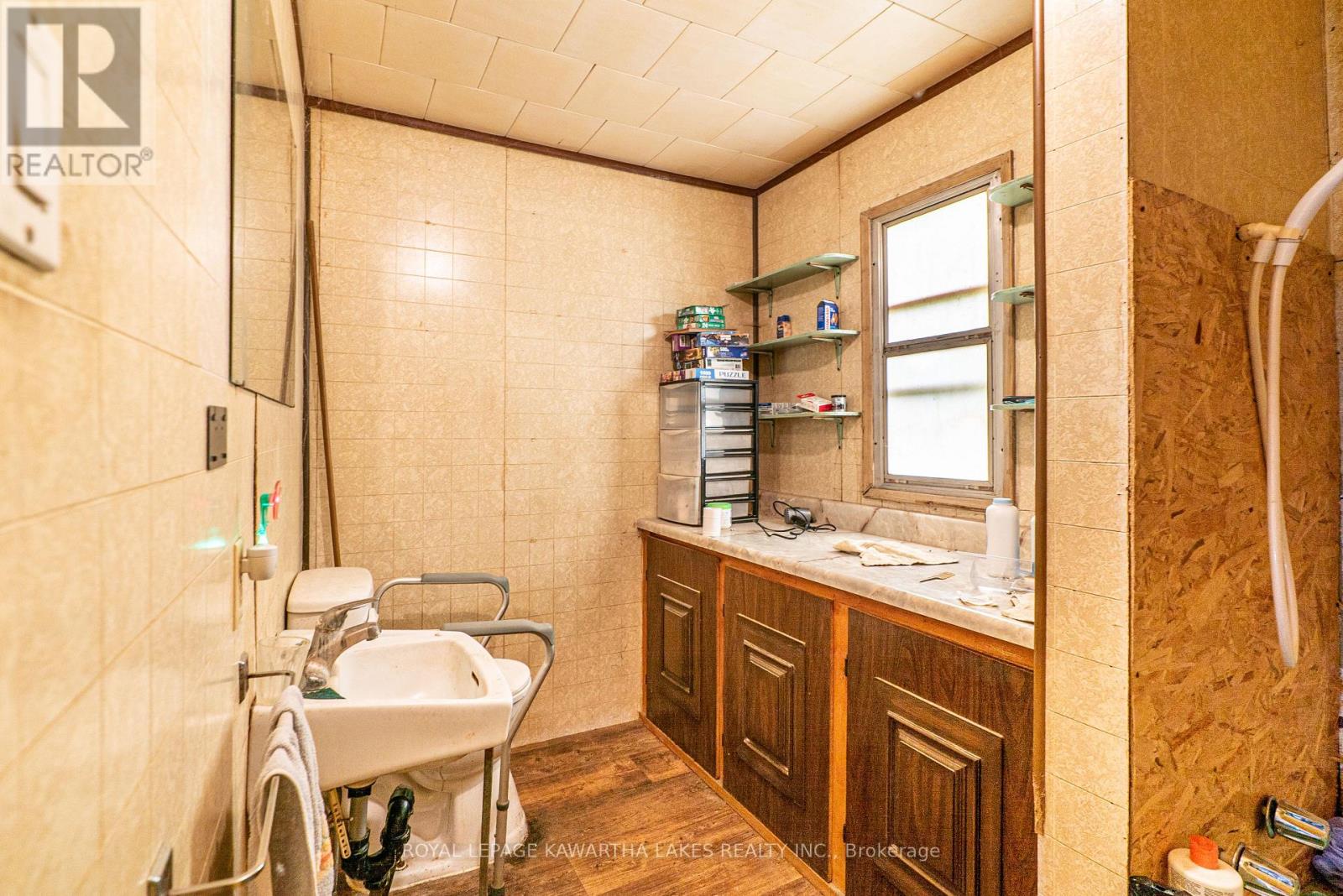 543 Ramsey Road, Kawartha Lakes, Ontario  K0M 2C0 - Photo 28 - X13091810