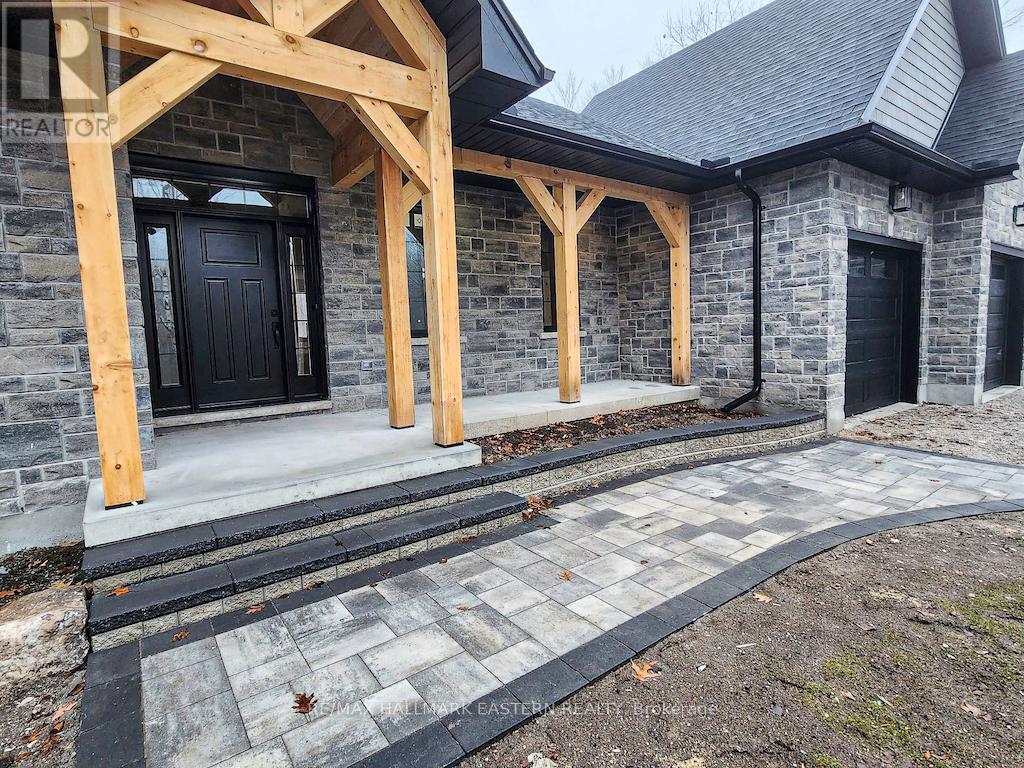 11a Maplewood Court, Trent Lakes, Ontario  K0L 1J0 - Photo 41 - X13091862