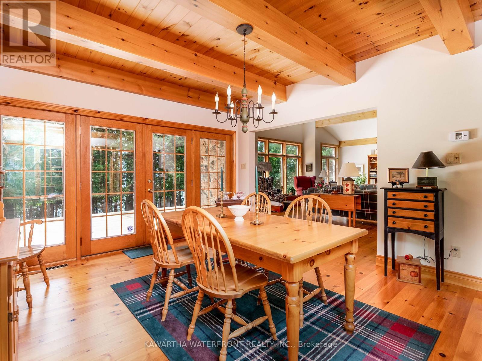 470 Indian Point Road, Kawartha Lakes, Ontario  K0M 1K0 - Photo 14 - X13091994