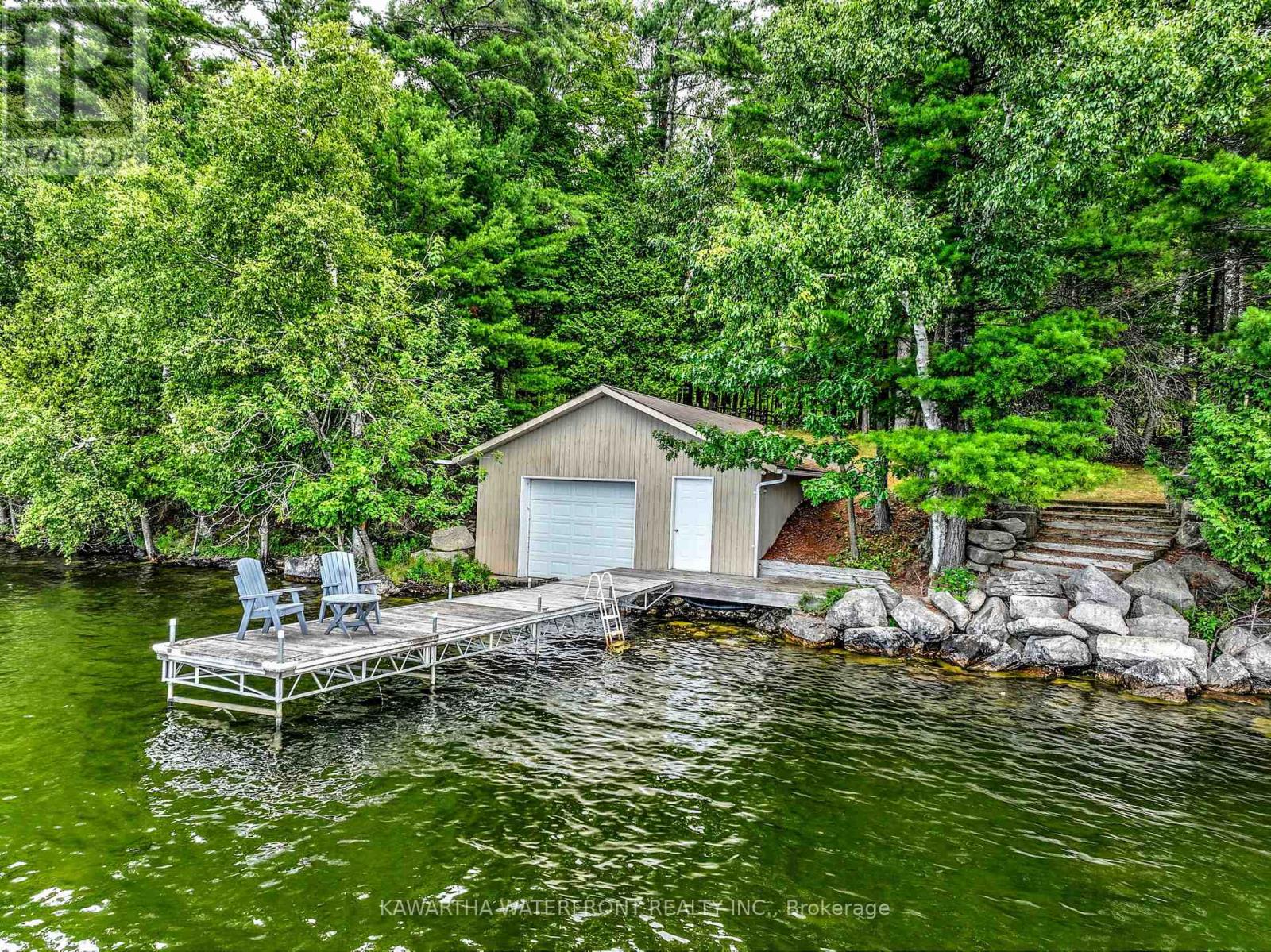 470 Indian Point Road, Kawartha Lakes, Ontario  K0M 1K0 - Photo 29 - X13091994