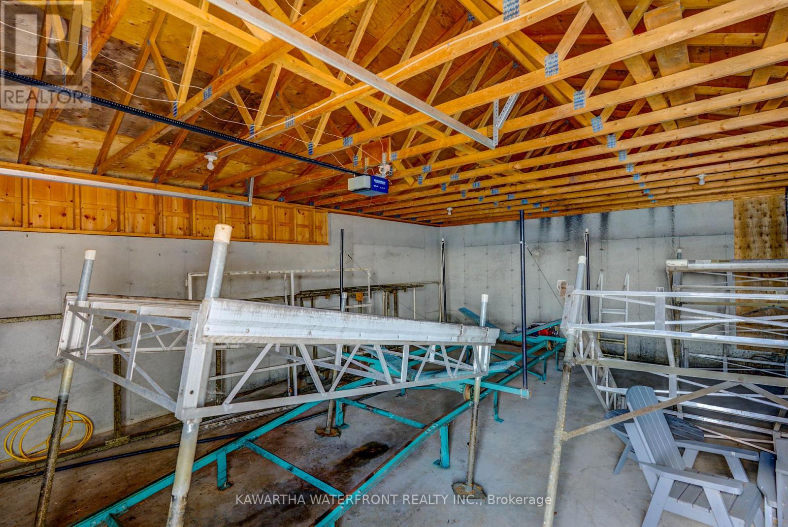 470 Indian Point Road, Kawartha Lakes, Ontario  K0M 1K0 - Photo 30 - X13091994
