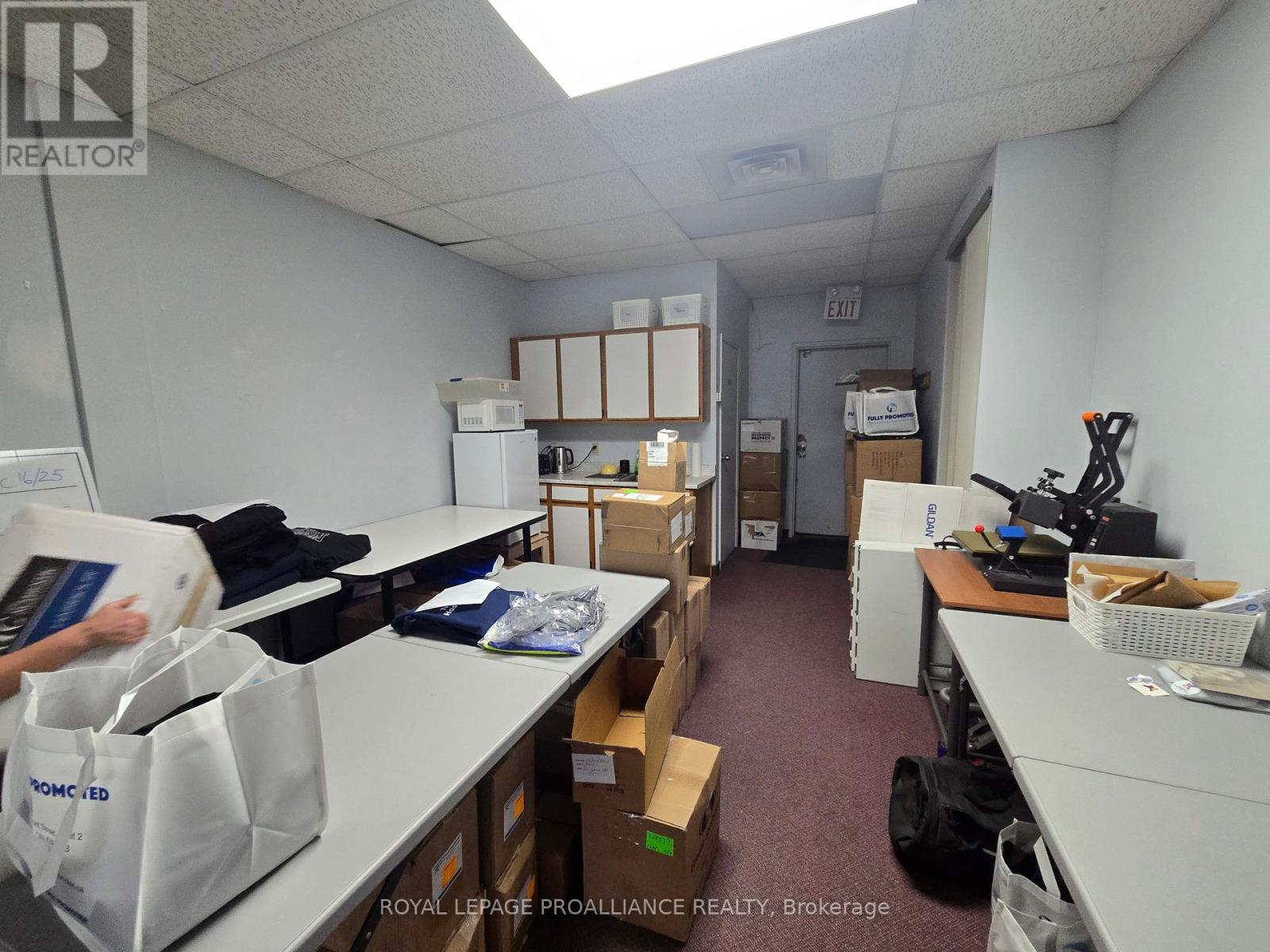 2 - 205 North Front Street, Belleville, Ontario  K8P 3C3 - Photo 13 - X13092024