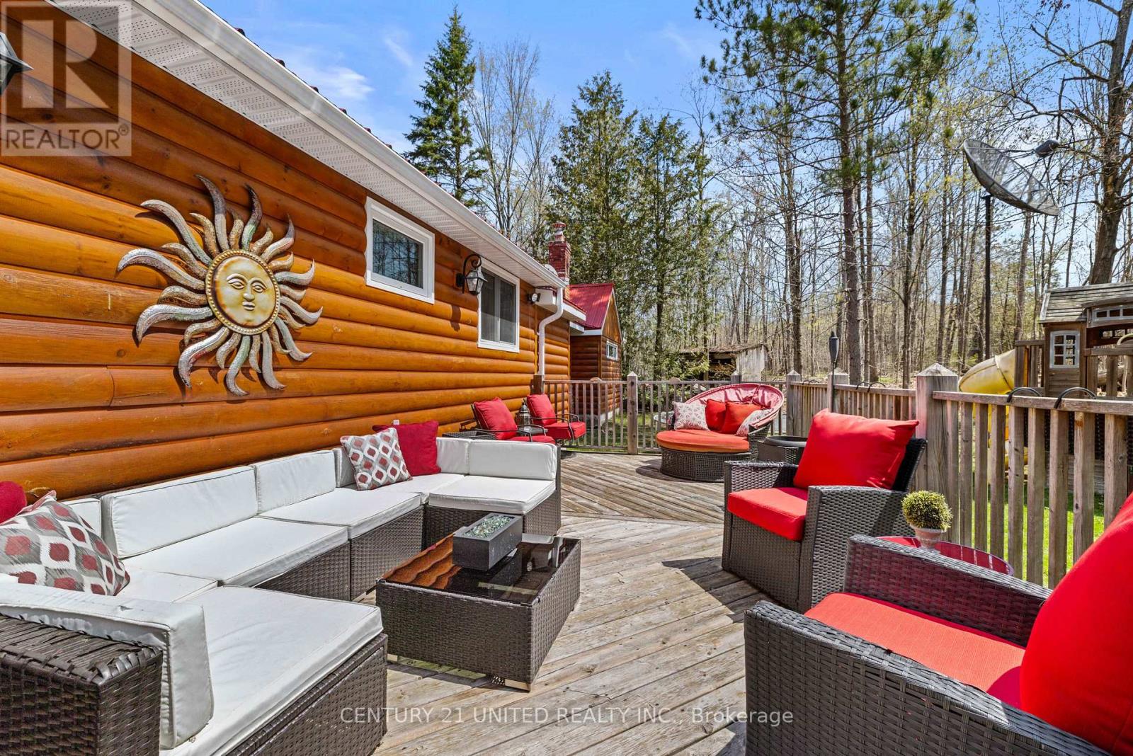 11 Birch Terrace, Trent Lakes, Ontario  K0L 1J0 - Photo 24 - X13092036