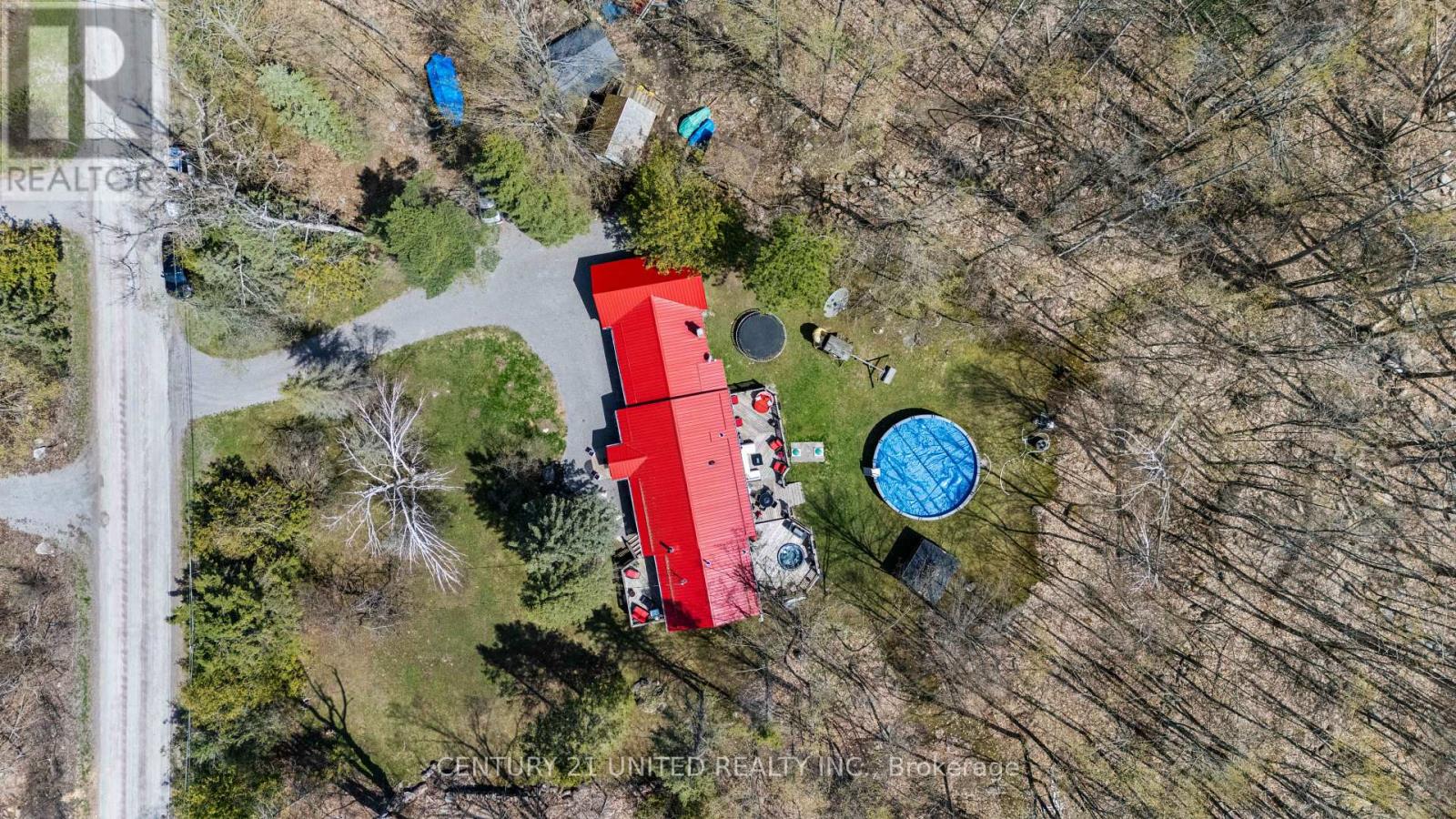 11 Birch Terrace, Trent Lakes, Ontario  K0L 1J0 - Photo 32 - X13092036